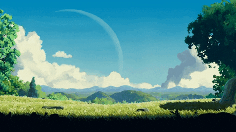 Recent giphyupload wallpaper live wallpaper GIF
