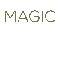 Magic Clean Beauty Sticker by CSM Skin Care