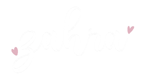 Baby Daughter Sticker