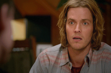sad surprise GIF by Offspring on TEN