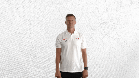Football Sport GIF by RB Leipzig
