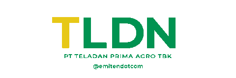 Sticker by emiten.com