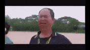 sad football GIF
