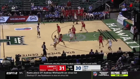 YzeGuy giphyupload GIF