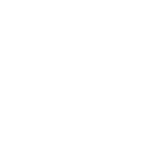 Heart Sticker