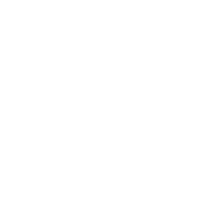 Heart Sticker
