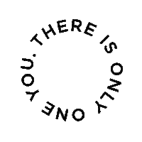 Bear Delaware Sticker by GEM Beauty Co.