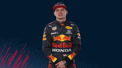 Ver Red Bull GIF by Red Bull Racing Honda