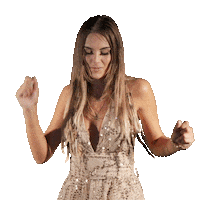 Love Island Reaction Sticker by Videoland