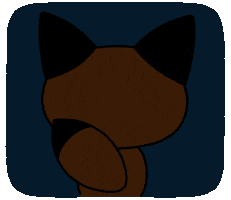 OGQ_Friends happy dance heart wow GIF