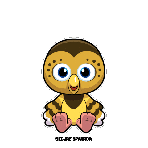 Character Defense Sticker by VeeFriends