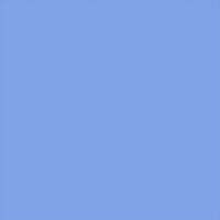 motion graphics GIF by 99designs
