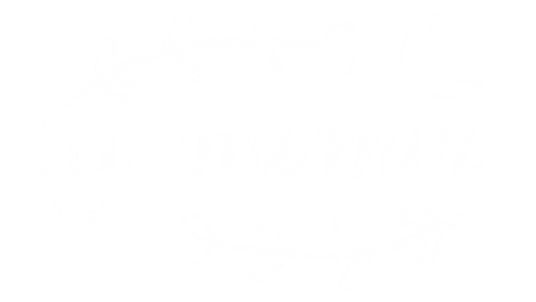 Night Sleep Sticker