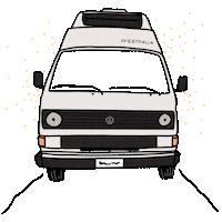 travel love Sticker by anchetulil