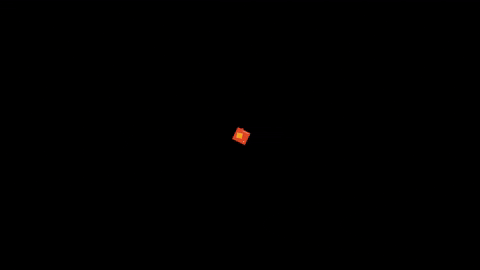Runyyc GIF by RunCalgary