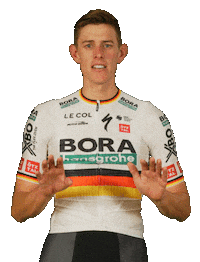 Bora Nils Sticker by BORA-hansgrohe