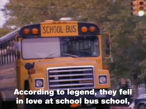 season 1 he adventures of pete and pete GIF