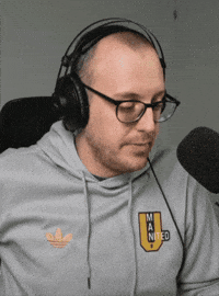 Futbol Uruguay GIF