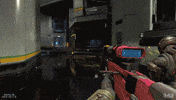 Revive 343 Industries GIF by Halo