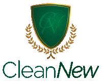 sofa blindagem Sticker by Clean New