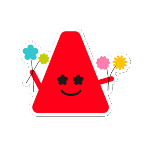 Happy Feliz Sticker by Alex_py