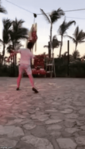 russia hits GIF