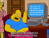 season 10 episode 22 GIF