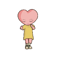 Dance Floor Dancing Sticker by LT3 Creations