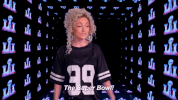 super bowl GIF by STAR