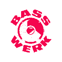 U124 Sticker by Forsthaus Muehlthal