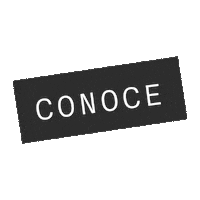 Prepatec Sticker by Tec de Monterrey