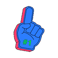 Prepatec Sticker by Tec de Monterrey