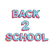 Prepatec Sticker by Tec de Monterrey