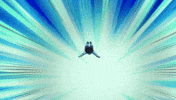 Wrestle Pro Wrestling GIF by Adult Swim