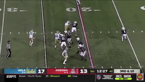 Jchriston giphygifmaker GIF