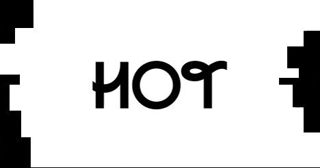 Sticker Dope GIF by Design Practice