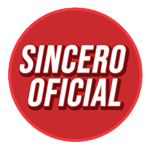 Scrofcl Sticker by Loja do Sincero