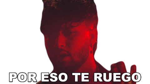 Sony Music Latin Sticker by Joel DELEŌN