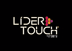 Touch Lideranca GIF by isat_educacao