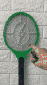 tiendasava giphygifmaker GIF