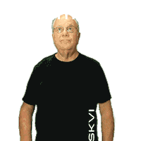 Style Form Sticker by SKVI