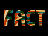 Art Glitch GIF