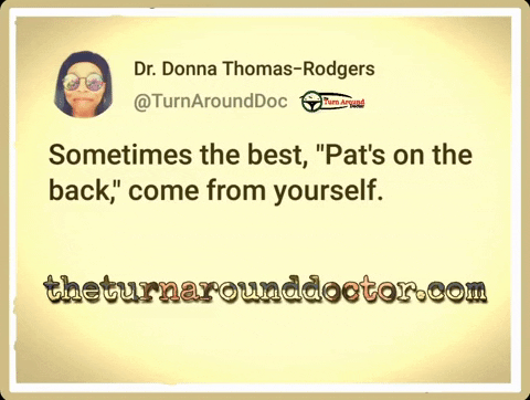 twitter trending GIF by Dr. Donna Thomas Rodgers