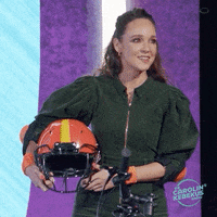 Joke Lol GIF by Die Carolin Kebekus Show