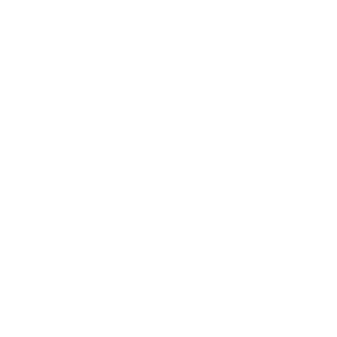 KAFEC giphyupload brunch kava kafe Sticker
