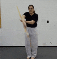 staff GIF