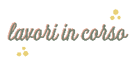 Diy Paper Sticker by Manidipinella