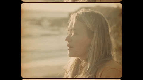 Music Video Singing GIF by Aly & AJ