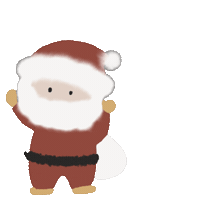 Winter Sticker