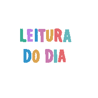 Comicmami Leitura Livros Leituradodia Sticker